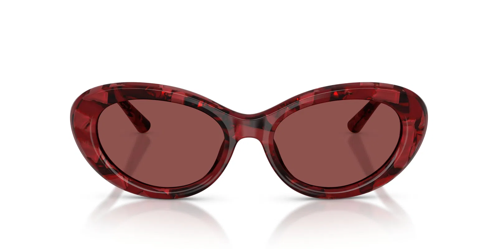 Dolce & Gabbana 4519 Sunglasses - view 19